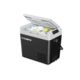 Dometic CFF18 Portable Fridge