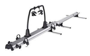 Thule VeloSlide Bike Rack for Motorhomes