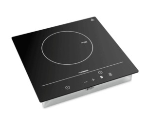 Dometic Induction Cooktop 1 Zone