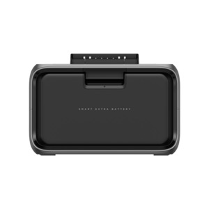 EcoFlow RIVER 3 Plus Extra Battery EB600 | 572Wh