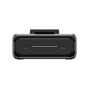 EcoFlow RIVER 3 Plus Extra Battery EB300 | 286Wh