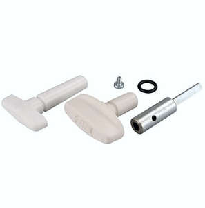 Fiamma Roof Vent Extension Kit