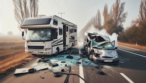 booking form: Insurance assessment