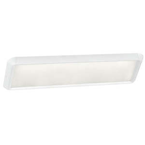 Led Lights Fittings: 12/24V LED Interior light panel