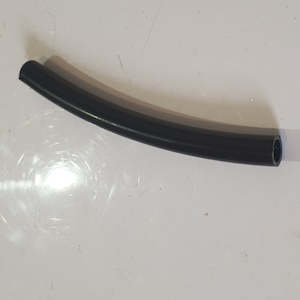 Fresh Water Plumbing: 12 mm John Guest pipe per meter