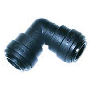 12 mm Elbow Connector