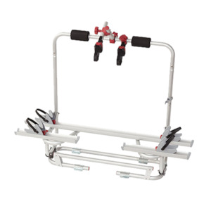 Fiamma Carry Bike Caravan XL A Pro 200 E-Bike