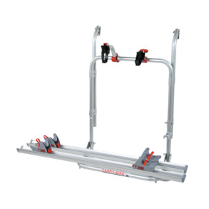 Fiamma Carry Bike Van 200D