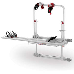 Fiamma Bike rack 200DJ Fiat Ducato (models after June 2006)