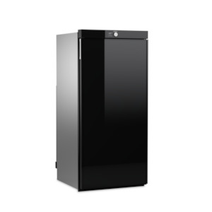 Dometic RUA5208X 153 Ltr 3 way Fridge Freezer 1191(h) x 550(w) x 677(d)