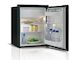 Vitrifrigo L 12-24V C60L compressor fridge 622mm H x 470mm W x 415mm D