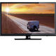 RV Media 19" LED TV