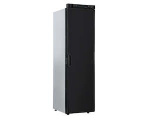 Thetford T1152 152L Slim 12 Volt Compressor Fridge 1500mm H x 418mm W x 569mm D