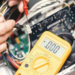 12 Volt Dc Electrical Wiring: Auto electrical problem solving - booking form