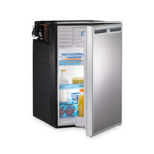CRX1140E 12 Volt 135 Liter Compressor Fridge Freezer 525(w) x 812(h) x 620(d)