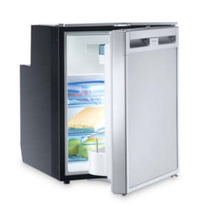 CRX1050E 12 Volt 45 Liter Compressor Fridge Freezer 380(w) x 534(h) x 500 mm(d)
