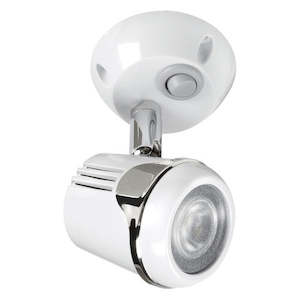 Led Lights Fittings: 9-33V Adjustable Pendant Lamp with On/Off Switch