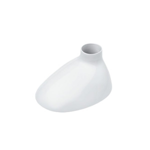 TWUSCH Porcelain Insert for C2/C3/C4 toilets