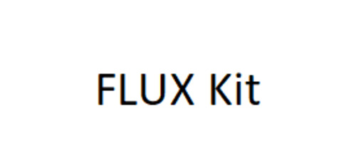 FLUX Kit