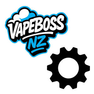 Replacement Pods: Innokin - Prism T18 / T22 Coils