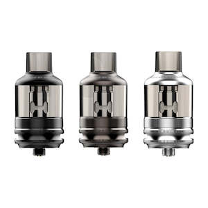 VooPoo - TPP Pod Tank