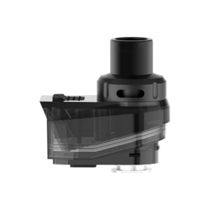 Geekvape -  Aegis Hero Replacement POD