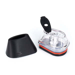 Coils: Geekvape - Aegis Nano Pod Cartridge 2ml (2pcs/pack)