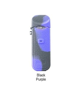 Silicon Case: Colorful Skin For Smok Nord
