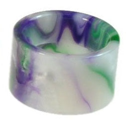 Drip Tips: Smok TFV16 Drip Tip