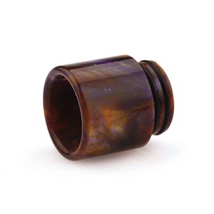 Aleader 510 Drip Tips