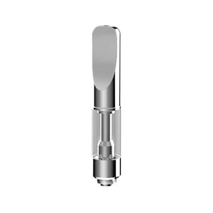 Cbd Atomizer: Vapmod Xtank Pro CBD Atomizer