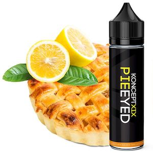 KONCEPT XIX - PIE EYED - 60ML