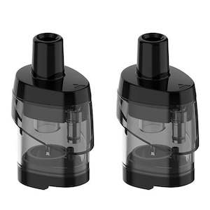Vaporesso Target PM30 Replacement Pod (2 Pack)