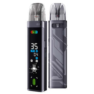 UWELL - Caliburn G3 Pro Pod System Kit 1000mAh 3ml