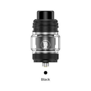 General: Geekvape - Z Fli Tank