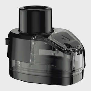 Geekvape - B100 (Aegis Boost Pro 2) Replacement Pods