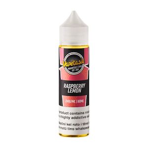 Pods And E Liquids: Vapetasia Killer Fruits 60ml 3mg