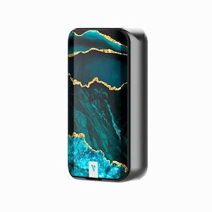 Vaporesso Luxe 2 220w Box Mod (Mod Only)