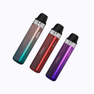 Voopoo Vinci Pod Kit