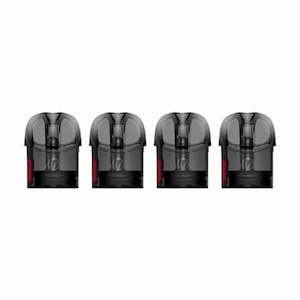 Vaporesso Osmall Replacement Pods (2 Pack)
