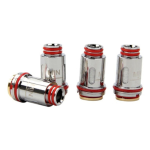 UWELL NUNCHAKU Coil 4PCS/Pack