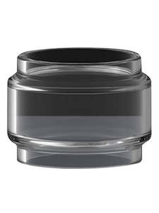 Glass Replacement Tank # 6