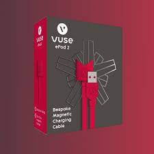 Vuse Epod Magnetic Charger