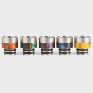 510 Drip Tip