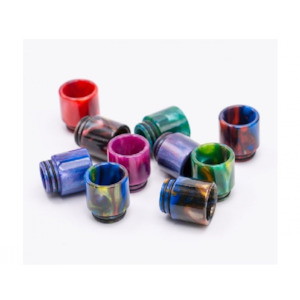 SMOK TFV12 Resin Drip tip