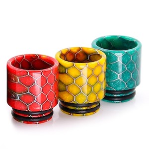 SMOK Mouthpiece 810 Drip Tip