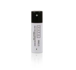 Accessories 1: Vapo RM2.5 18650 battery (2 batteries)