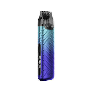 Voopoo - VMATE Pro Power Edition Pod Kit