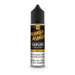 VAPURE Mango Mango