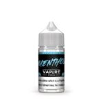 VAPURE SALTS Menthol